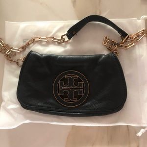 Tory Burch purse